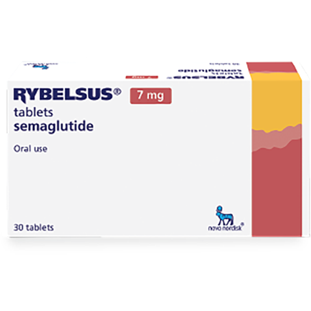 semaglutide mood swings Mood Changes on Semaglutide: Biomarkers & Safety  PlexusDx